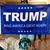 Thomas Mauk's profile image