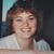 Donna Poitras's profile image