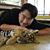Andrew S J Chung's profile image