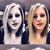 Katie Coonce's profile image