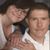 Claudette N David Lamb's profile image