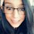 Amanda Mesagna's profile image