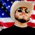Brad Felton's profile image