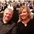 Sandy Armstrong Hart's profile image
