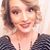Kristin Wilburn's profile image