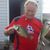 Chuck Graff's profile image