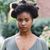 Princess Sasha Victome's profile image