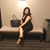 Lissy Liss's profile image