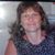 Wendy Sanders's profile image