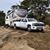 Pam Wilcox's profile image