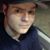 Nick Vastano's profile image