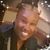 Barbara Spivey- Livingston's profile image