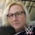 Christy Baldwin's profile image