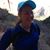 Michelle Dery's profile image