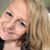 Joanne Burke's profile image