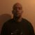 Melissa Garnes-White's profile image