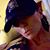 Kelly McKay's profile image