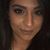 Dania Khytaz's profile image