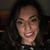 Marietta Rocco's profile image