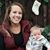 Samantha Bryce's profile image