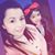 Giselle Betancur's profile image