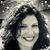 Jenny Shultz's profile image