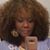 Linesa Pleshette's profile image