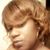 Holley SoThick Angel's profile image