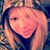 Kadi Hoffman's profile image