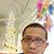 Marianito B Pampolina's profile image