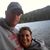 Christie Hoskins's profile image
