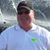 Russell Slocum's profile image
