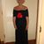 Carole Middendorf Brooks's profile image