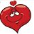 Karen O'Reilly Farrell's profile image