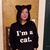 Bella Crossland's profile image