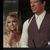 Lynn Michelle Wathen's profile image