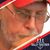 Mark Hadden's profile image