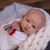Jamie Kennard Moser's profile image