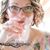 Sarah Ramos's profile image