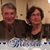 Maureen Davis's profile image
