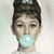 Jane Hawkinson's profile image