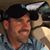 Jason Wagner's profile image