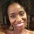 Naijah Grant's profile image