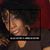 Nikkita C Moore's profile image