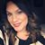 Christina Eisenbach's profile image
