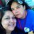 Marisa Olguin's profile image