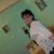 Vida Andrea's profile image