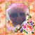Sherri Cox's profile image