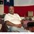 Juan Roberto Vargas Sandoval's profile image