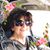 Donna J Lampe's profile image